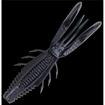 Picture of RAPALA BRONCO BUG 4 BLACK N BLUE CCBRB4BKNB