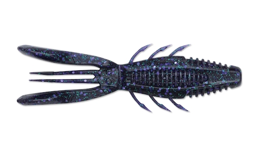 Picture of RAPALA BRONCO BUG 4 CANDY BUG CCBRB4CB