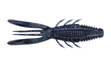 Picture of RAPALA BRONCO BUG 4 CANDY BUG CCBRB4CB
