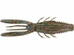Picture of RAPALA BRONCO BUG 4 TILAPIA MAGIC CCBRB4TPM
