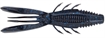 Picture of RAPALA BRONCO BUG 4 WATERMELON RED CCBRB4WMR