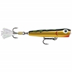 Picture of RAPALA CHUG BUG 06 BULL FROG CB06204