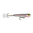 Picture of RAPALA CHUG BUG 06 SILVER SHAD CB061346
