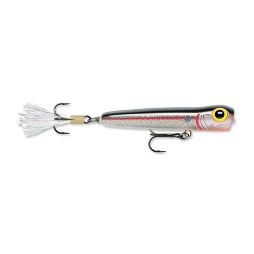 Picture of RAPALA CHUG BUG 06 SILVER SHAD CB061346