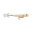 Picture of RAPALA CHUG BUG 08 BONE CB08009