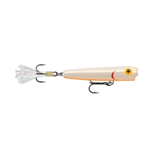 Picture of RAPALA CHUG BUG 08 BONE CB08009