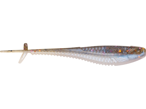 Picture of RAPALA CITY MOOCH MINNOW 3 GOBY CCMMN35GO
