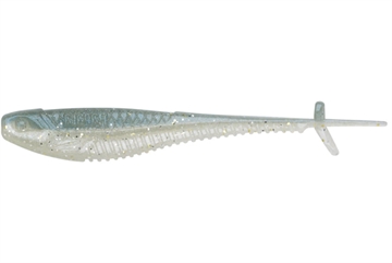 Picture of RAPALA CITY MOOCH MINNOW 3 SEXY SHAD CCMMN35SXSD