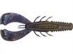 Picture of RAPALA CLEANUP CRAW 3 BAMA BUG CCCLC35BBG