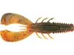 Picture of RAPALA CLEANUP CRAW 3 BAMA CRAW CCCLC35BCR
