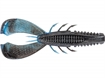 Picture of RAPALA CLEANUP CRAW 3 BLACK N BLUE CCCLC35BKNB