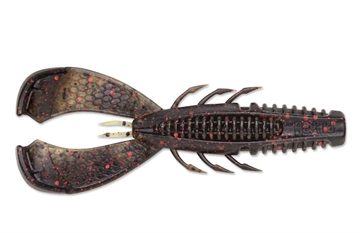 Picture of RAPALA CLEANUP CRAW 3 CALIFORNIA CRAW CCCLC35CAL