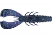 Picture of RAPALA CLEANUP CRAW 3 CANDY BUG CCCLC35CB