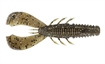 Picture of RAPALA CLEANUP CRAW 3 GREEN PUMPKIN MAGIC CCCLC35GPM