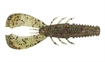 Picture of RAPALA CLEANUP CRAW 3 WATERMELON RED CCCLC35WMR