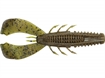 Picture of RAPALA CLEANUP CRAW 3 GREEN PUMPKIN WATERMELON CCCLC35GPWM
