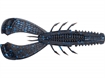 Picture of RAPALA CLEANUP CRAW 3 BLACK BLUE FLAKE CCCLC35BKB