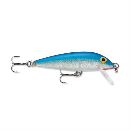 Picture of RAPALA COUNTDOWN 07 BLUE CD07B