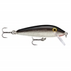 Picture of RAPALA COUNTDOWN 07 SILVER CD07S