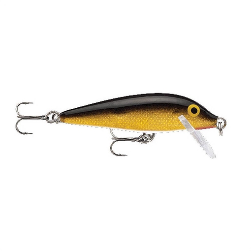 Picture of RAPALA COUNTDOWN 11 GOLD CD11G
