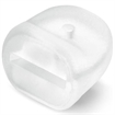 Picture of RAPALA CROSSOVER CAP CLEAR CRSCPC