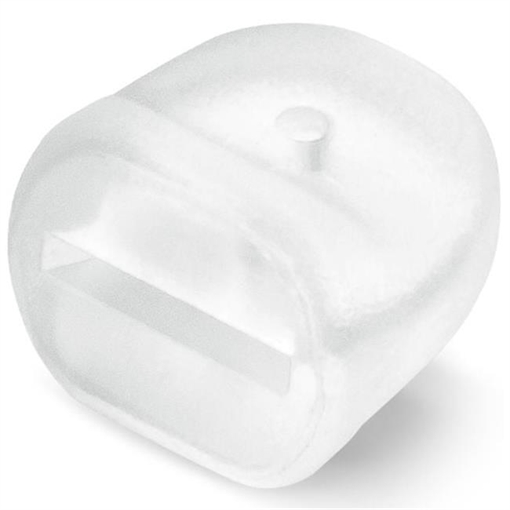 Picture of RAPALA CROSSOVER CAP CLEAR CRSCPC