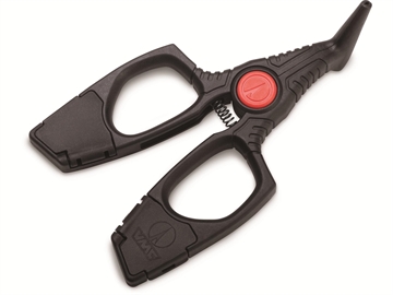 Picture of RAPALA CROSSOVER PLIERS CRSP