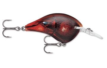 Picture of RAPALA DIVES-TO 04 DELTA DT04DEL