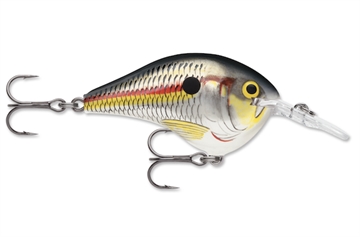 Picture of RAPALA DIVES-TO 04 SHAD DT04SD