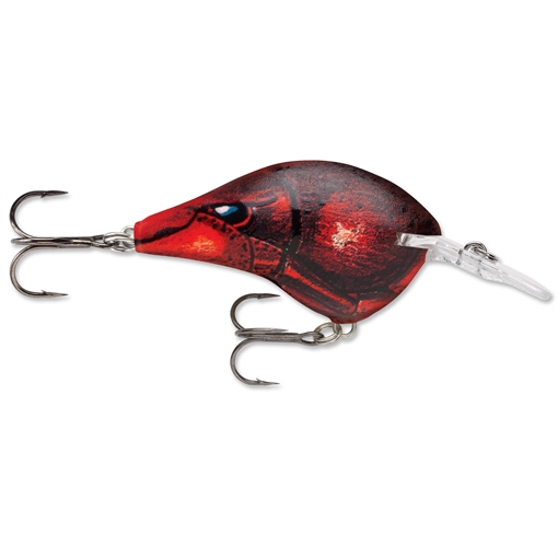 Picture of RAPALA DIVES-TO 06 DELTA DT06DEL