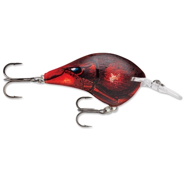 Picture of RAPALA DIVES-TO 06 DELTA DT06DEL