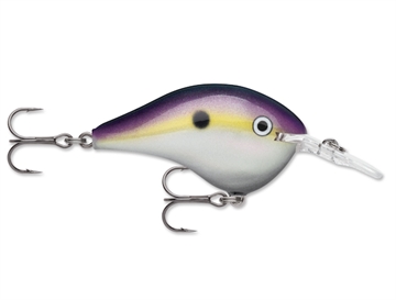 Picture of RAPALA DIVES-TO 08 BIG SHAD DT08BGSD