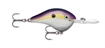 Picture of RAPALA DIVES-TO 10 BIG SHAD DT10BGSD