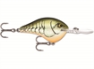 Picture of RAPALA DIVES-TO 10 ROOTBEER CRAWDAD DT10RTBC