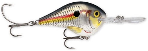 Picture of RAPALA DIVES-TO 10 SHAD DT10SD