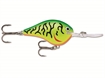 Picture of RAPALA DIVES-TO 14 FIRETIGER DT14FT