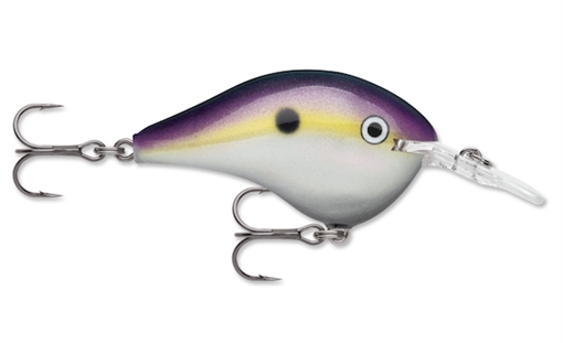 Picture of RAPALA DIVES-TO 16 BIG SHAD DT16BGSD