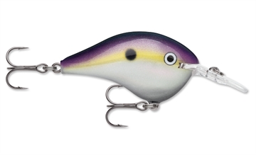 Picture of RAPALA DIVES-TO 16 BIG SHAD DT16BGSD