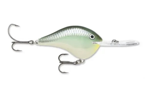 Picture of RAPALA DIVES-TO 16 BLUE BACK HERRING DT16BBH