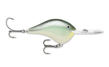 Picture of RAPALA DIVES-TO 16 BLUE BACK HERRING DT16BBH