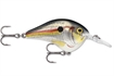 Picture of RAPALA DIVES-TO 16 SHAD DT16SD