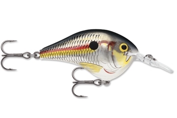 Picture of RAPALA DIVES-TO 16 SHAD DT16SD