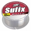 Picture of RAPALA ELITE 8 LB CLEAR - 330 YDS 661-108