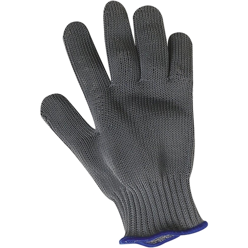 Picture of RAPALA FILLET GLOVE MEDIUM BPFGM