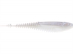 Picture of RAPALA FREELOADER 4 ALBINO SHAD CCFLD4ASD