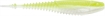Picture of RAPALA FREELOADER 4 CHARTREUSE PEARL CCFLD4CPRL