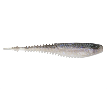 Picture of RAPALA FREELOADER 4 ELECTRIC SHAD CCFLD4ELSD