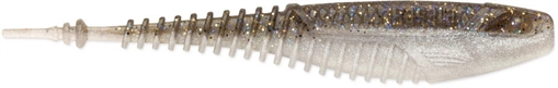 Picture of RAPALA FREELOADER 4 GIZZARD SHAD CCFLD4GZSD