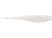 Picture of RAPALA FREELOADER 4 PEARL WHITE CCFLD4PW