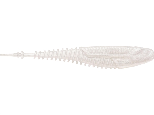 Picture of RAPALA FREELOADER 4 PEARL WHITE CCFLD4PW
